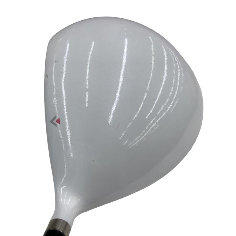 �s�n�t�q�r�s�`�f�d�@�u���p�@�b�k�i�Q�O�P�U�j�@�P�R�D�T°�@���f�B�[�X