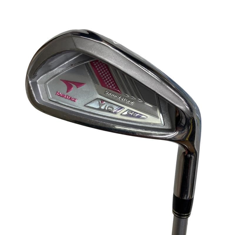 �s�n�t�q�r�s�`�f�d�@�u���p�@�b�k�i�Q�O�P�U�j�@�V�r�@���f�B�[�X�i���{���F�U�{�Z�b�g�j