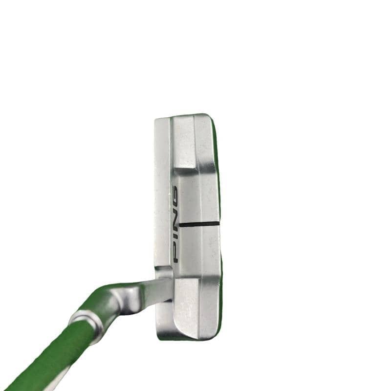 �r�h�f�l�`�@�Q�@�`�m�r�d�q�@�v���`�i���@�R�R�C���`�i�o�o�U�O�j