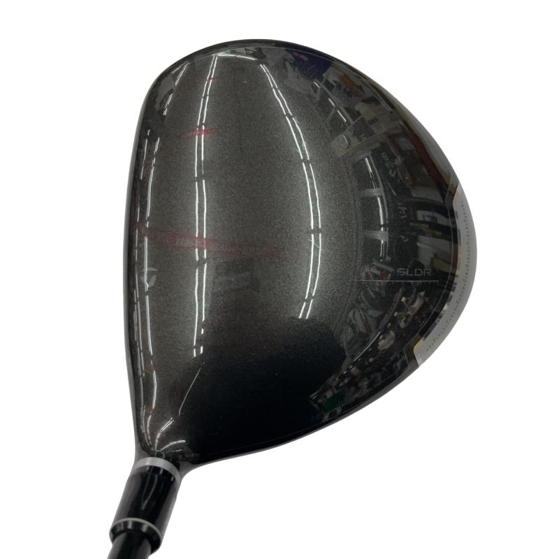 �r�k�c�q�@�P�O�D�T°