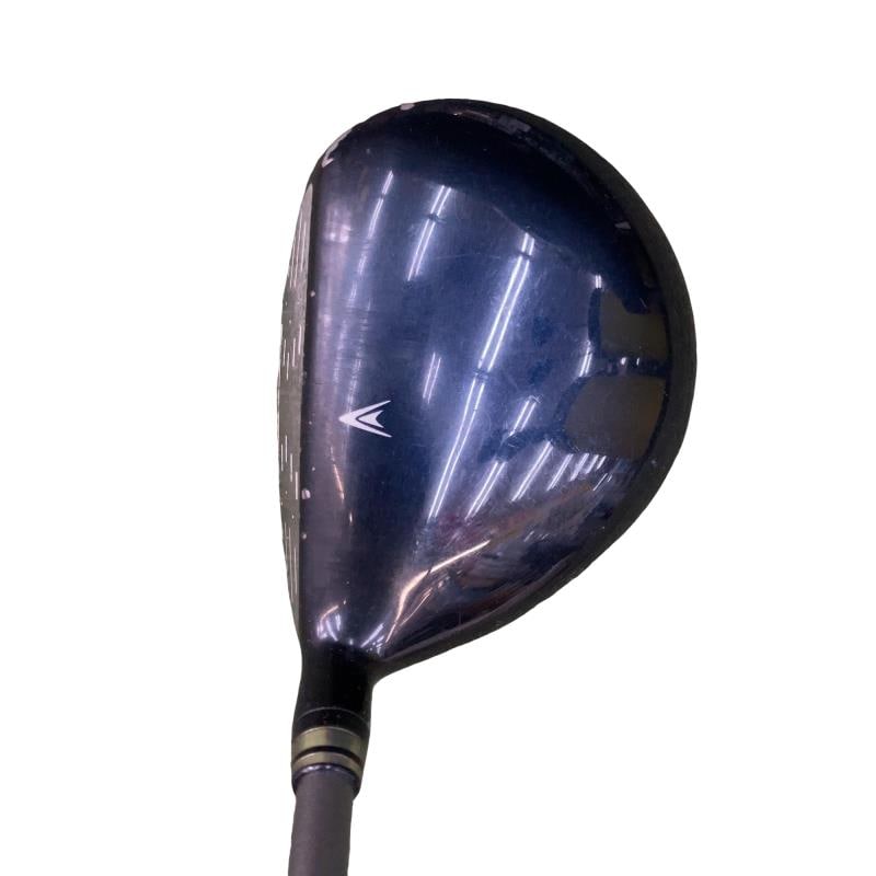 �w�w�h�n�i�Q�O�P�Q�j�@�R�v