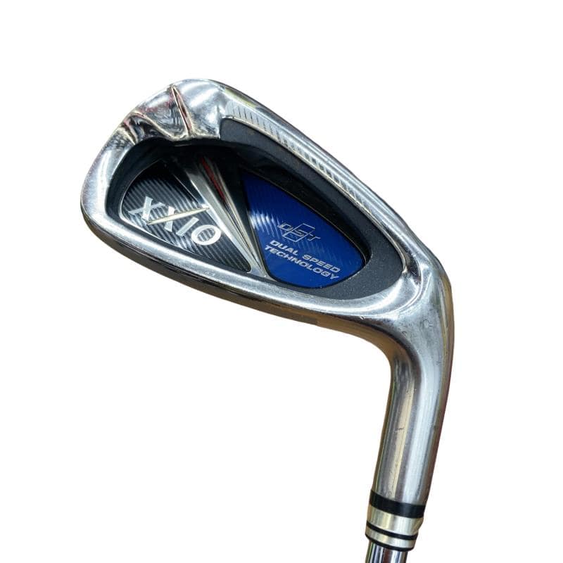 �w�w�h�n�i�Q�O�P�S�j�@�T�r�i���{���F�T�{�Z�b�g�j