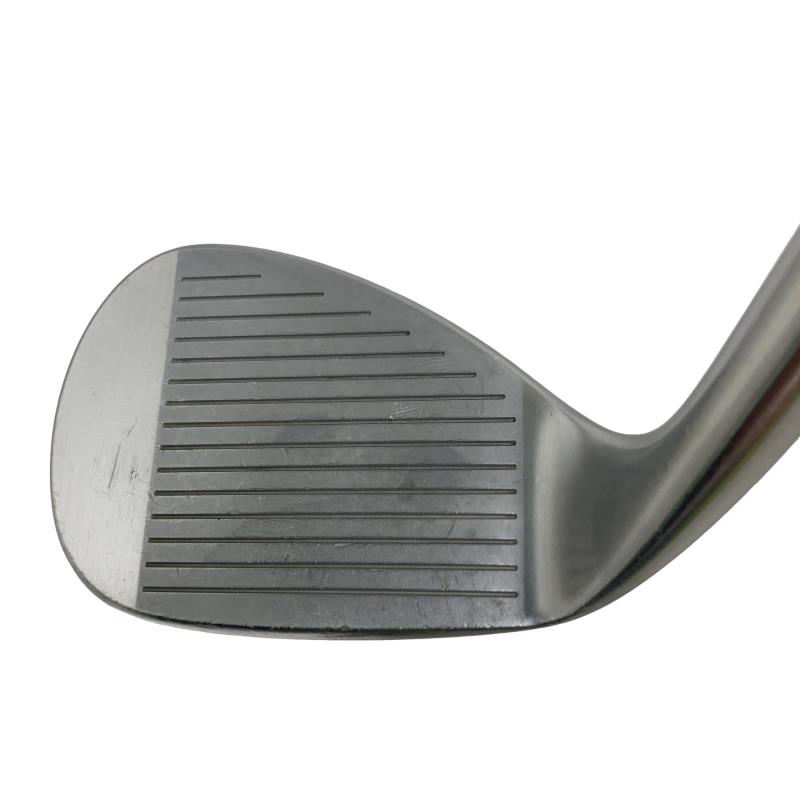 �c�|�O�R�U�@�`�v