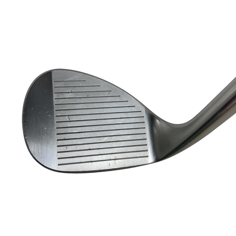 �c�|�O�R�U�@�r�v