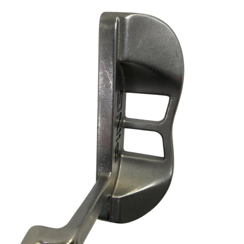 ���m�@�r�d�q�h�d�r�@�a�U�O�@�u�Q�@�R�R�D�O�C���`