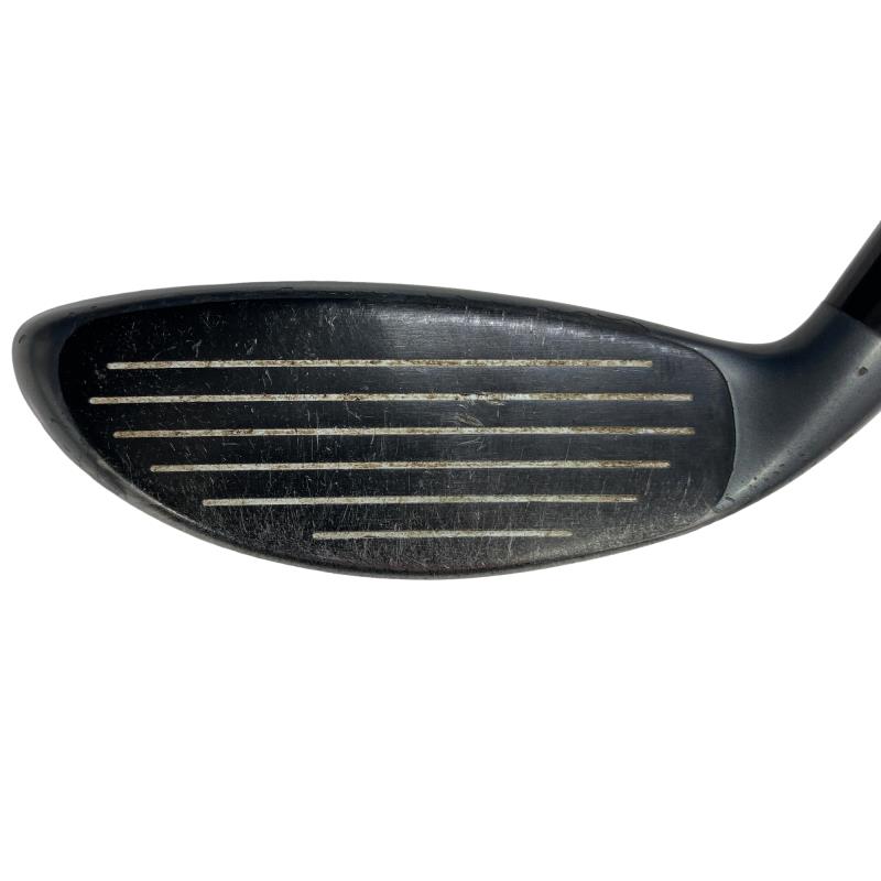 �w�@�g�n�s�@�t�S