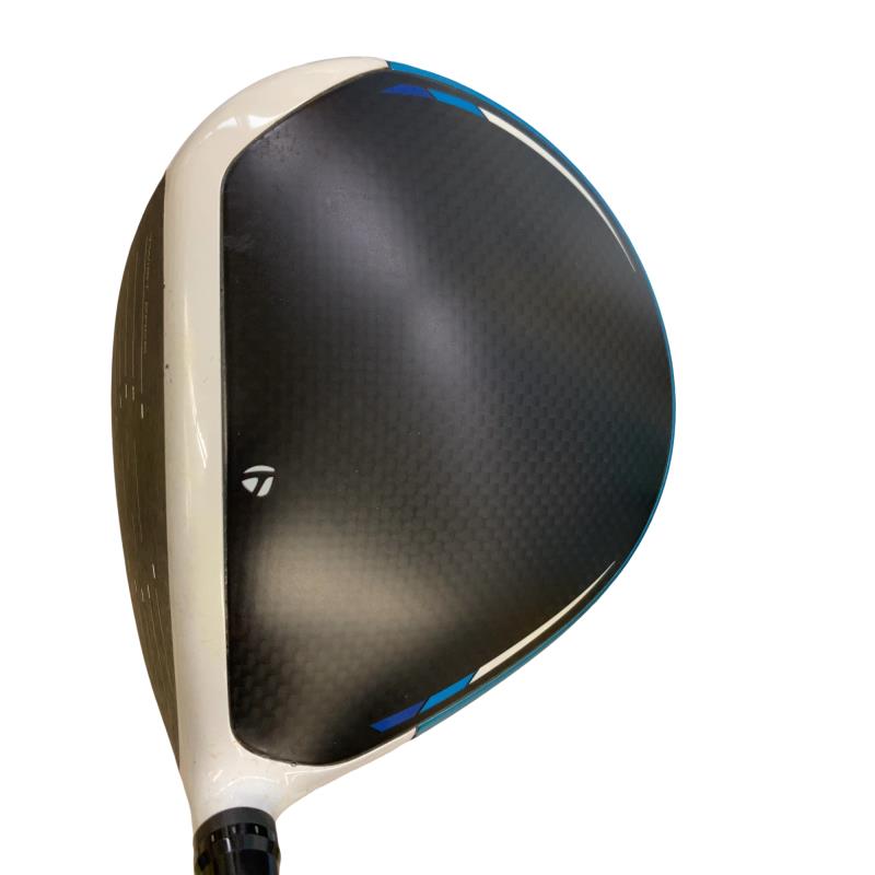 �r�h�l�Q�@�l�`�w�|�c�@�P�O�D�T°