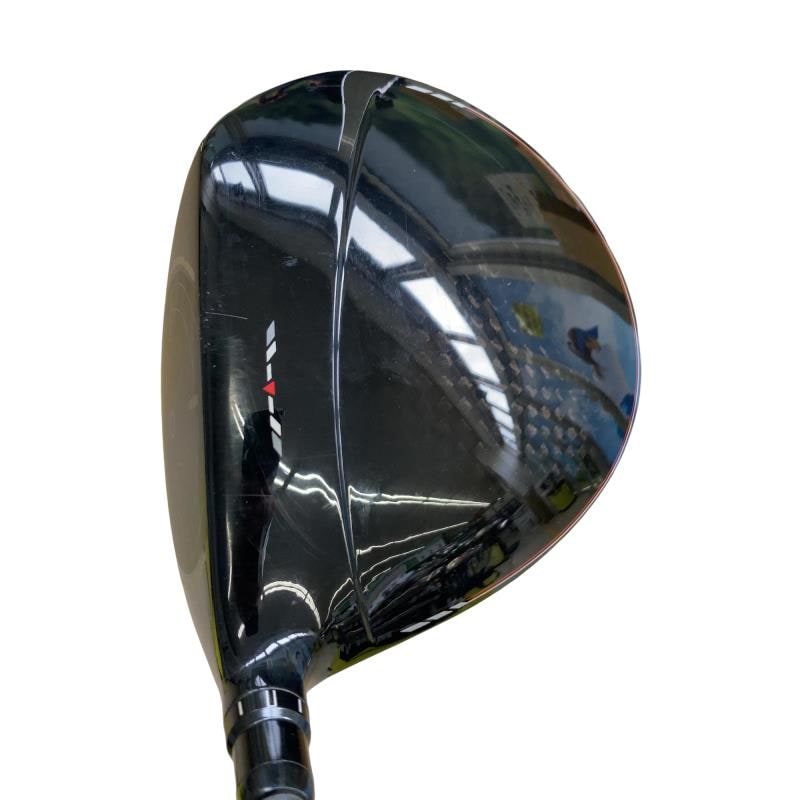 �d�y�n�m�d�@�f�s�@�S�T�O�i�Q�O�Q�Q�j�@�P�O�D�T°