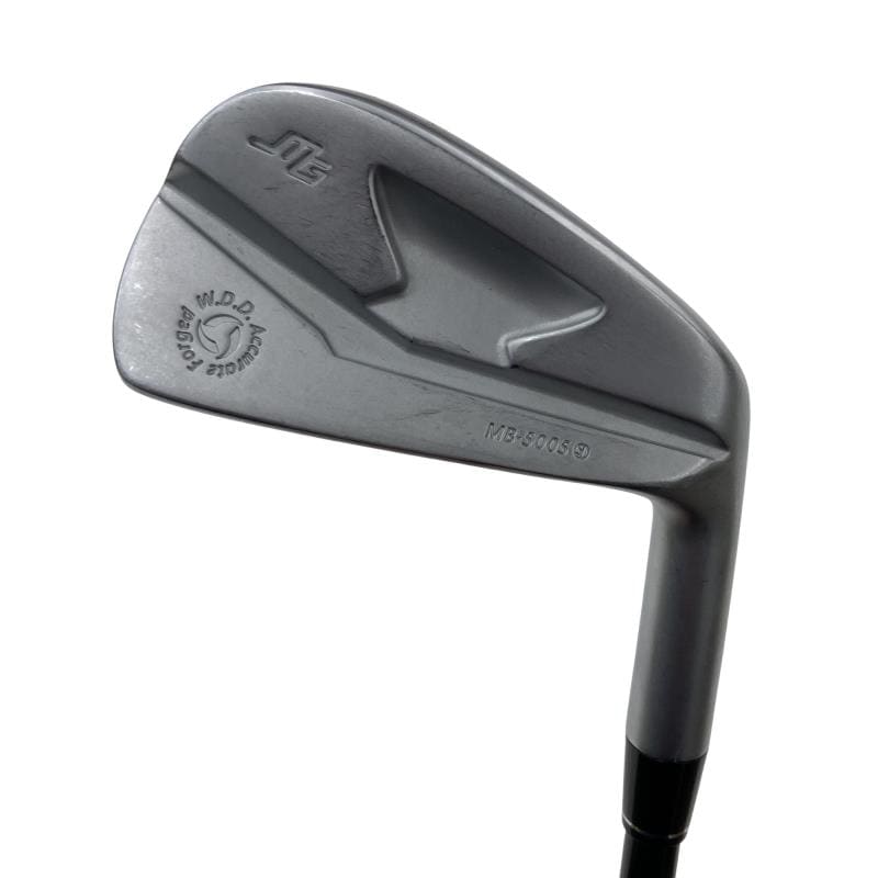 �l�a�|�T�O�O�T�@�U�r�i���{���F�U�{�Z�b�g�j