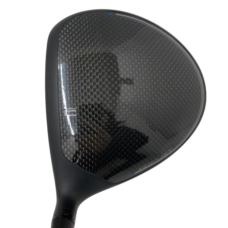 �����������@�`�d�q�n�i�d�s�@�P�O�D�T°