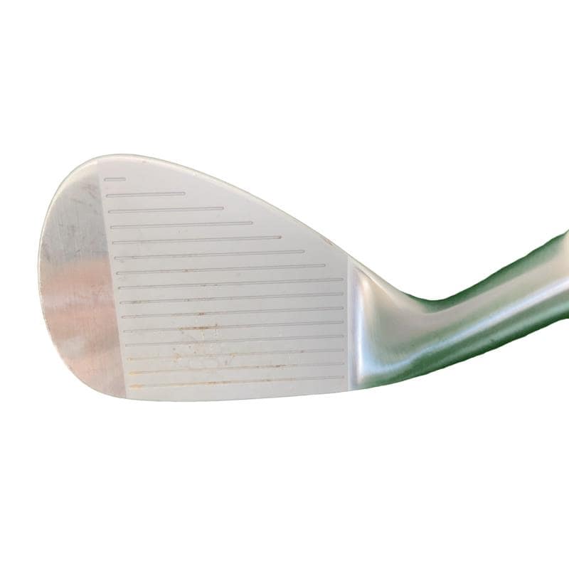 �e�`�|�v�@�j�b�P���N�������b�L�@�S�W°