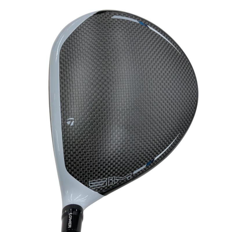 �r�h�l�@�l�`�w�@�@�X°