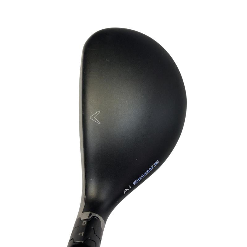 �o�`�q�`�c�x�l�@�`���@�r�l�n�j�d�@�g�k�@�t�S