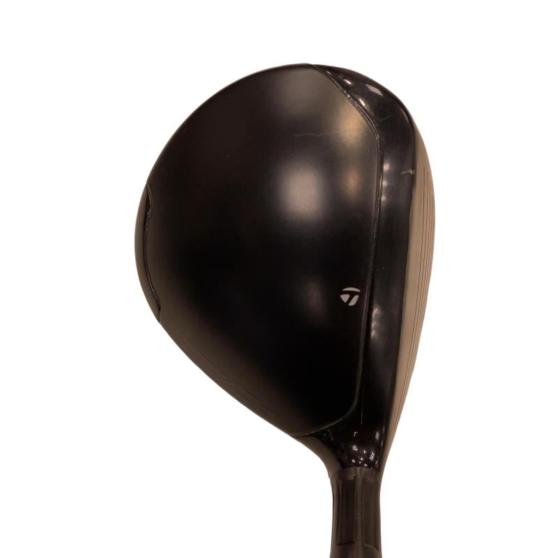 �r�s�d�`�k�s�g�@�T�v�@���t�e�B