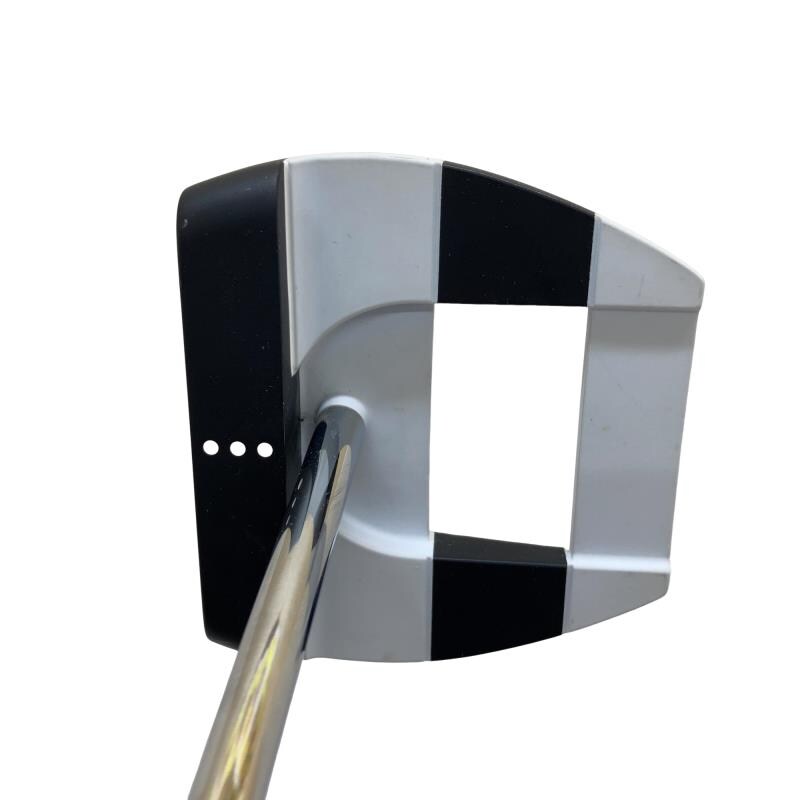 �`���|�n�m�d�@�r�p�t�`�q�d�@�Q�@�r�p�t�`�q�d�@�i�`�h�k�a�h�q�c�@�R�R�C���`