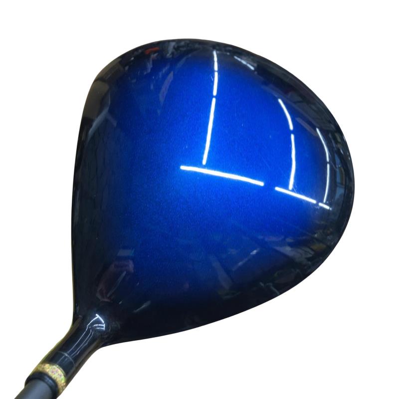 �l�`�i�d�r�s�x�@�q�����������i�Q�O�Q�T�j�@�P�O�D�T°