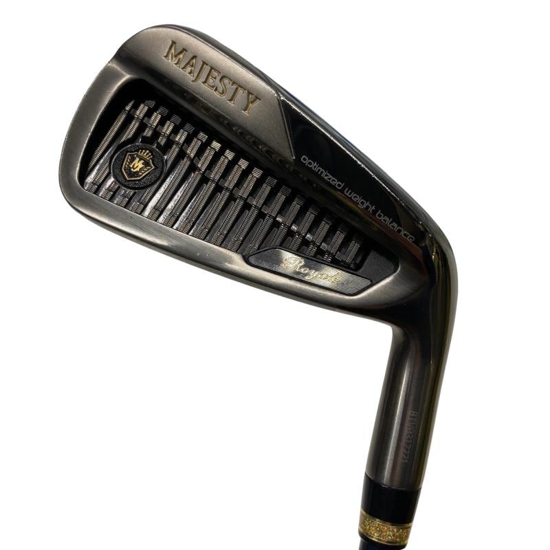 �l�`�i�d�r�s�x�@�q�����������@�f�������i�Q�O�Q�U�j�@�T�r�i���{���F�T�{�Z�b�g�j