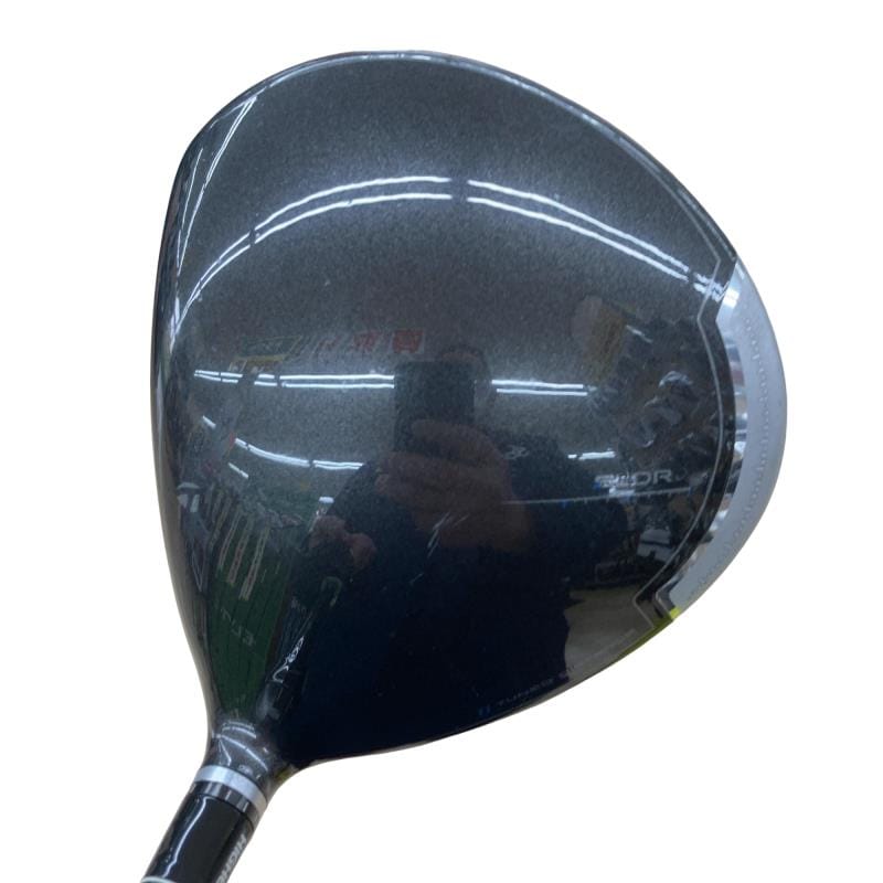 �r�k�c�q�@�@�X�D�T°