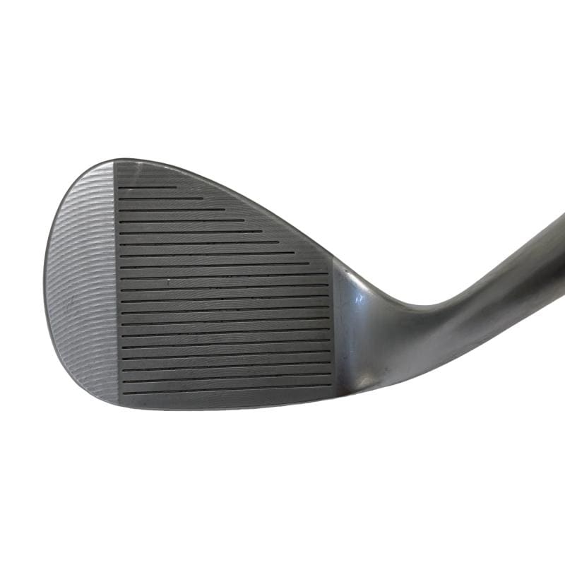 �b�����������������@�b�u�w�@�Q�@�y�h�o�b�n�q�d�@�T�U°�^�P�S°