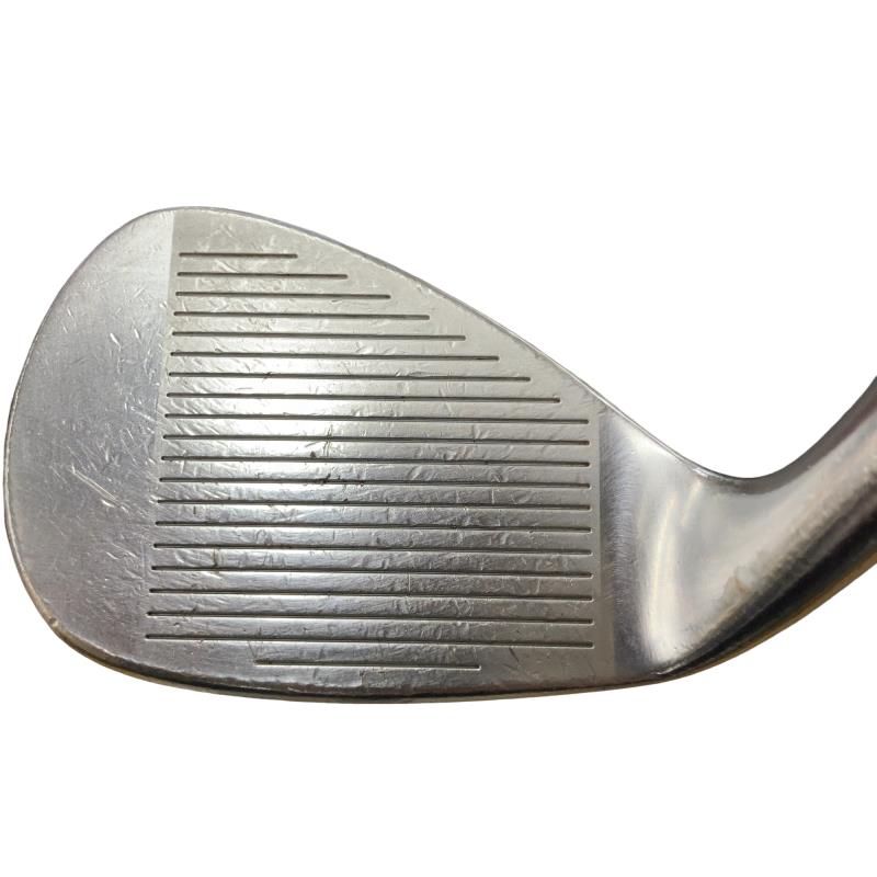 �w�@�r�d�q�h�d�r�@�i�`�v�r�@�b�b�i�s�������@�v�������@�r�������j�@�u���b�V���N�������b�L�@�T�Q°�^�P�O°