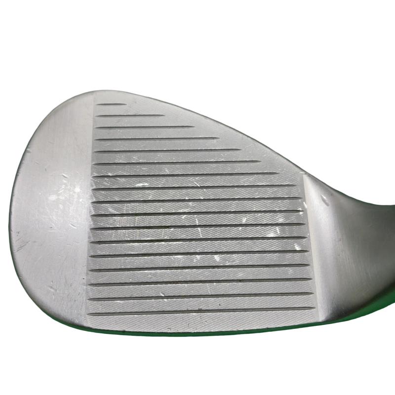 �n�o�t�r�@�N�����@�T�U°�^�P�S°�v