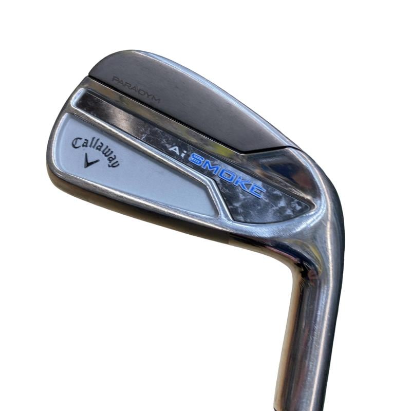 �o�`�q�`�c�x�l�@�`���@�r�l�n�j�d�@�@�V�r�i���{���F�U�{�Z�b�g�j