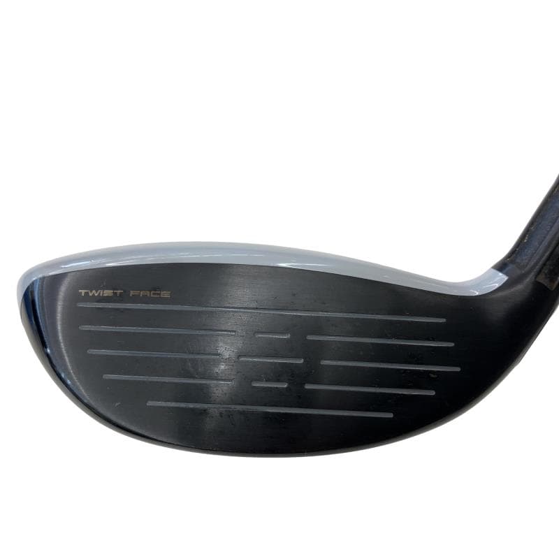 �r�h�l�Q�@�l�`�w�@�t�R