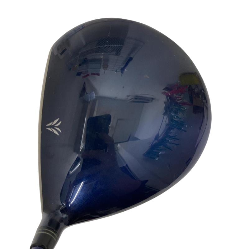 �w�w�h�n�i�Q�O�P�U�j�@�P�Q�D�T°�@���f�B�[�X