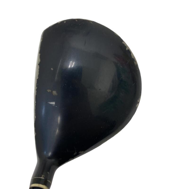 �w�w�h�n�i�Q�O�O�W�j�@�T�v�@���f�B�[�X