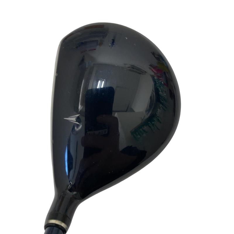 �w�w�h�n�i�Q�O�O�W�j�@�V�v�@���f�B�[�X