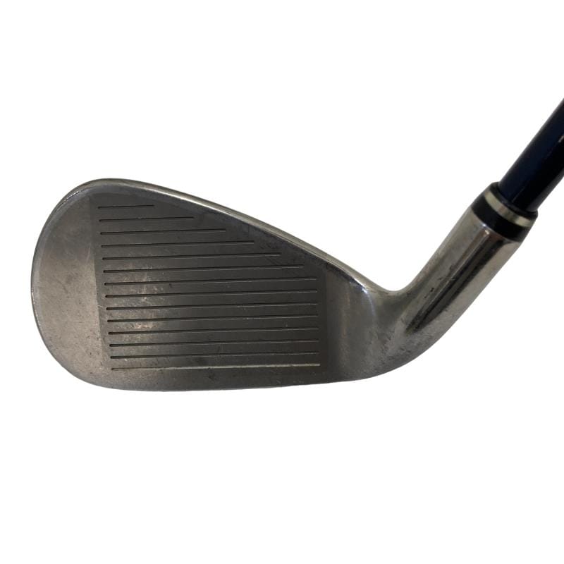 �w�w�h�n�i�Q�O�O�W�j�@���T�@���f�B�[�X