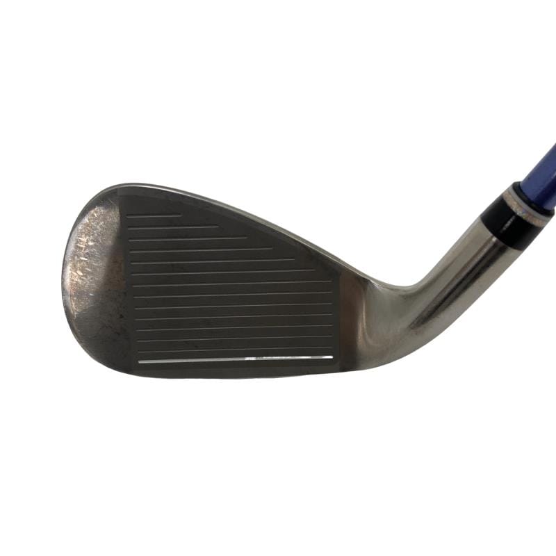 �w�w�h�n�i�Q�O�Q�O�j�@���U�@���f�B�[�X