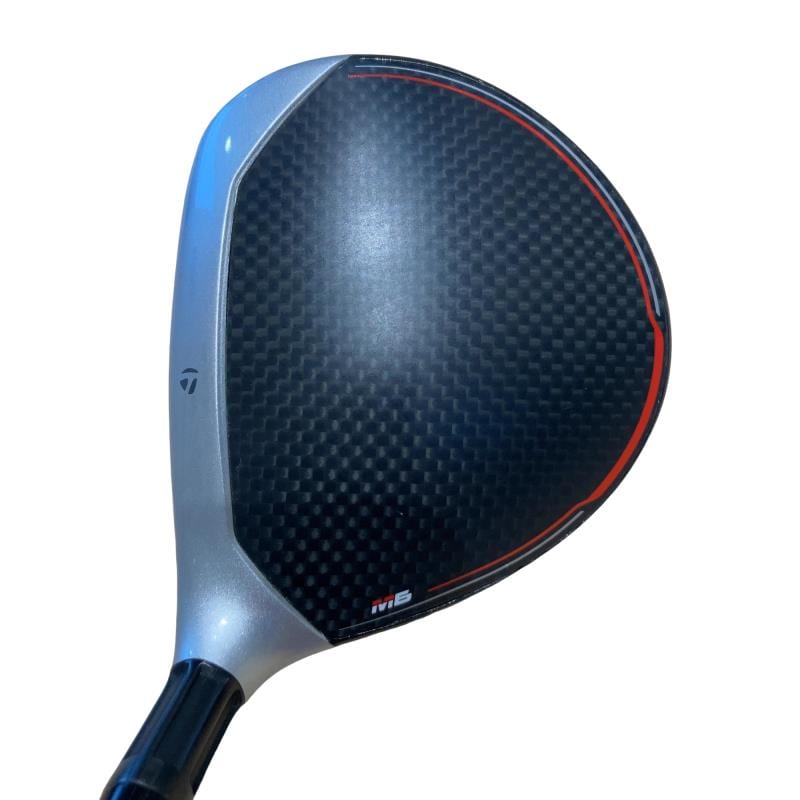 �l�U�@�R�v