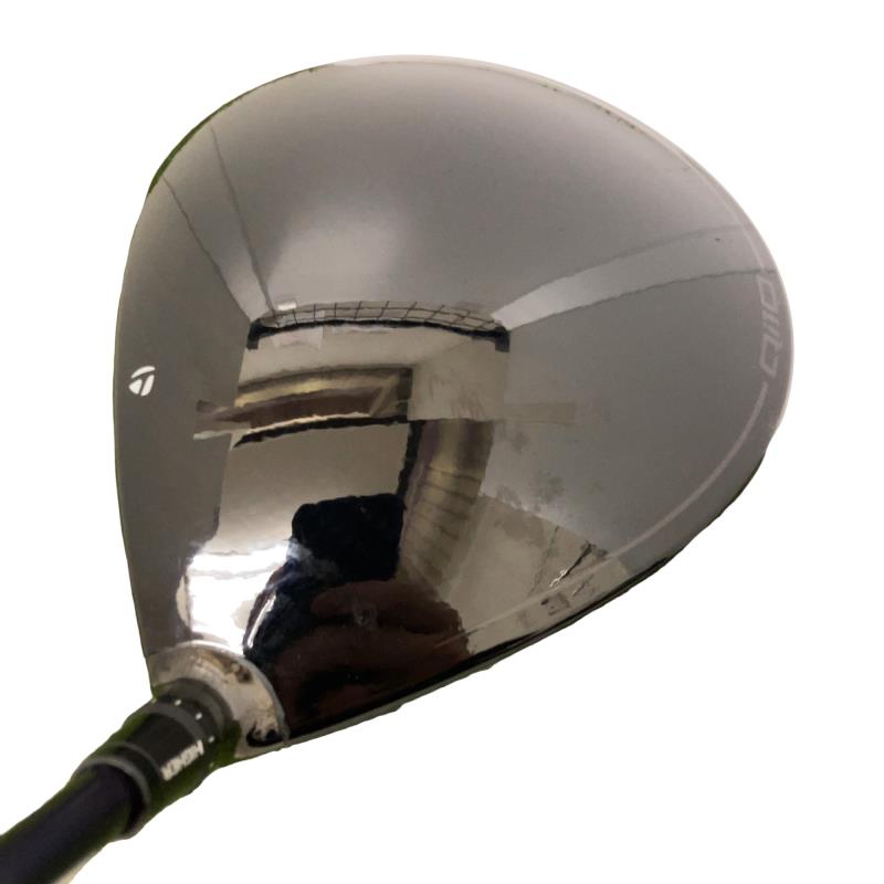 �p���P�O�@�l�`�w�@�P�O�D�T°