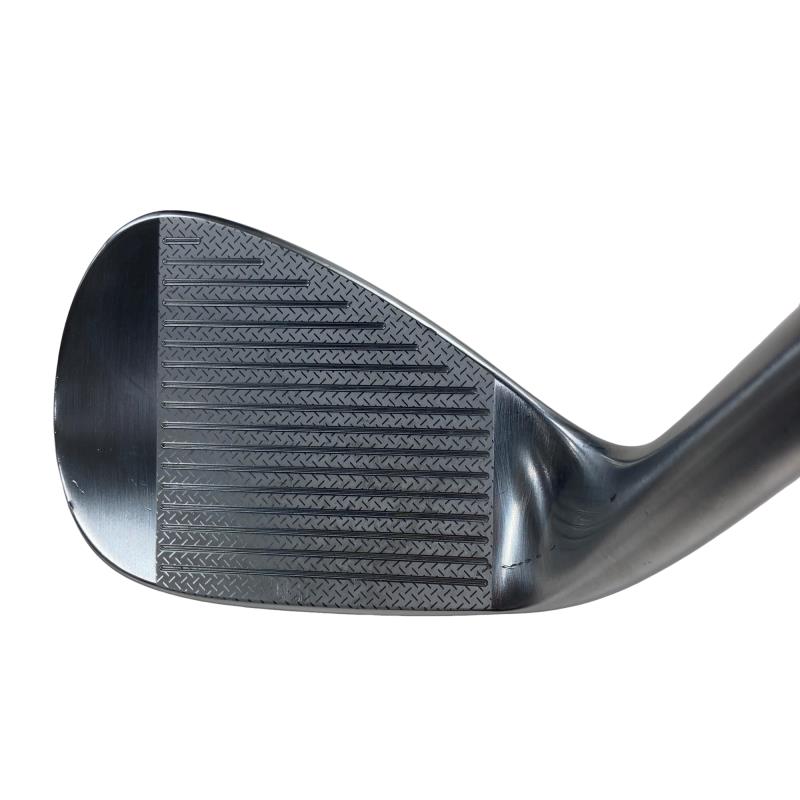 �m�d�w�f�d�m�@�e�n�q�f�d�c�@�v�d�c�f�d�i�Q�O�Q�Q�j�@�S�W°�^�P�O°