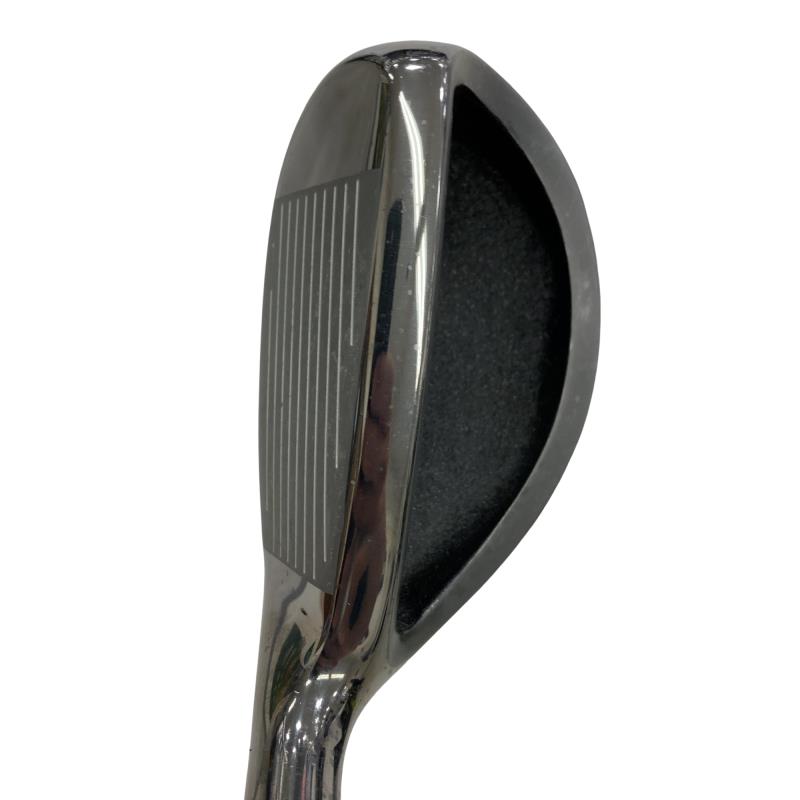 �������@���{�i�Q�O�P�R�j�@�t�T