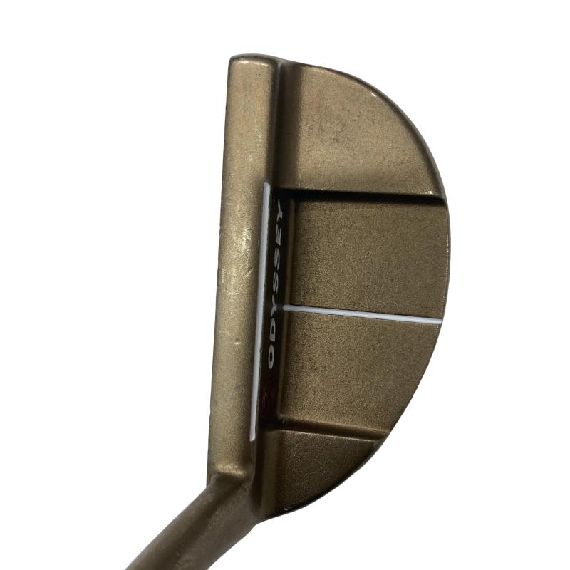 �v�g�h�s�d�@�h�b�d�@���X�i�c�A�[�u�����Y�j�@�R�S�C���`