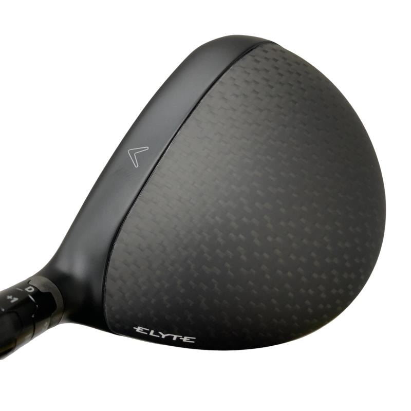 �d�k�x�s�d�@�w�@�R�v