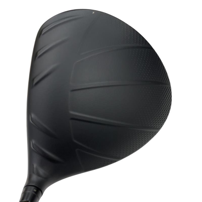 �f�S�O�O�@�l�`�w�@�P�O�D�T°