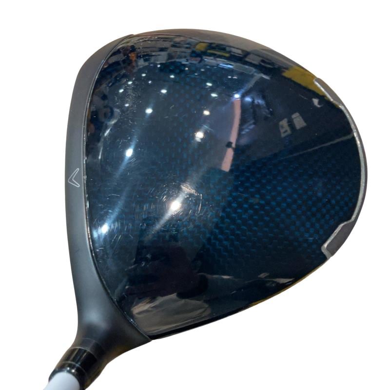 �o�`�q�`�c�x�l�@�l�`�w�@�e�`�r�s�@�P�Q°�@���f�B�[�X