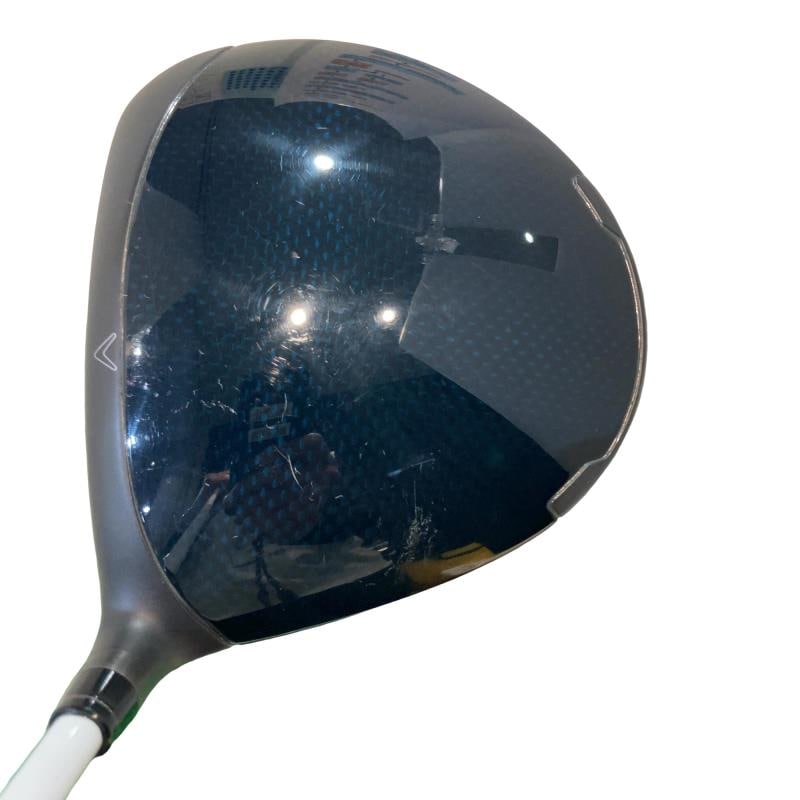 �o�`�q�`�c�x�l�@�l�`�w�@�e�`�r�s�@�P�Q°�@���f�B�[�X