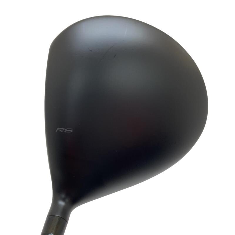 �q�r�@�w�@�l�`�w�i�Q�O�Q�S�j�@�P�O�D�T°