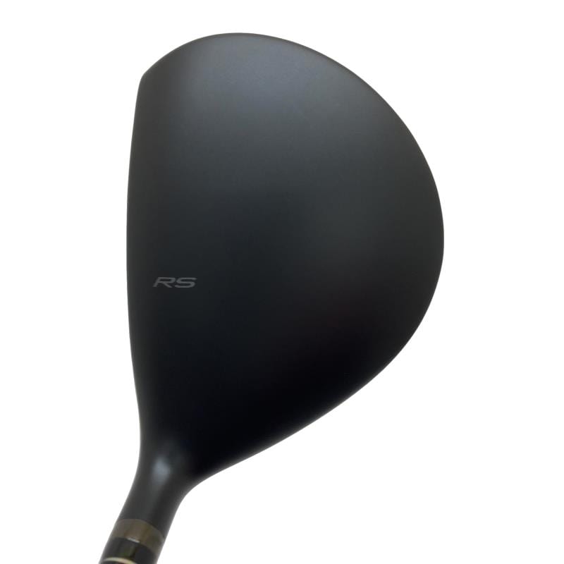 �q�r�@�w�i�Q�O�Q�S�j�@�V�v