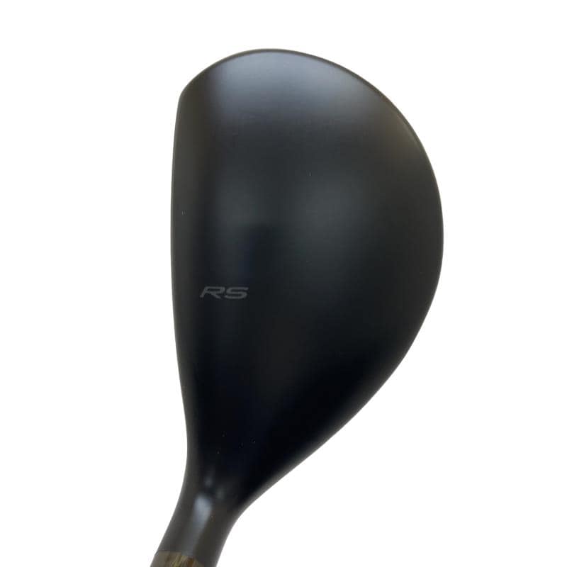 �q�r�@�w�i�Q�O�Q�S�j�@�t�S