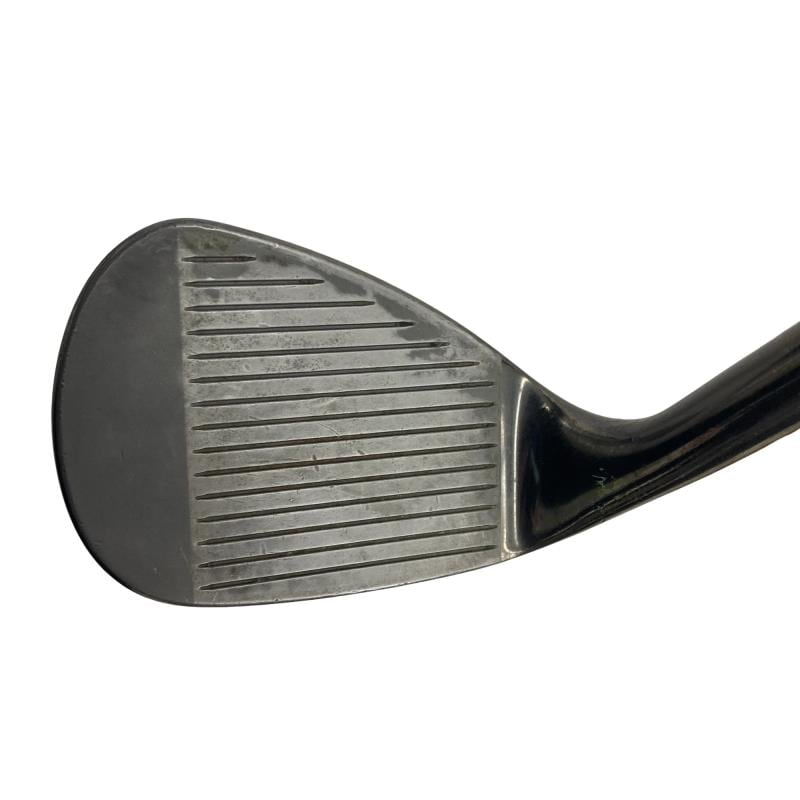 �i�`�v�r�@�e�n�q�f�d�c�i�Q�O�Q�R�j�@�`���R�[���u���b�N�@�T�O°�^�P�O°