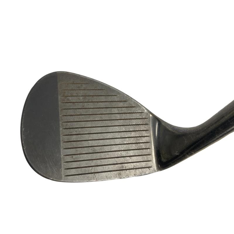 �i�`�v�r�@�e�n�q�f�d�c�i�Q�O�Q�R�j�@�`���R�[���u���b�N�@�T�W°�^�O�X°