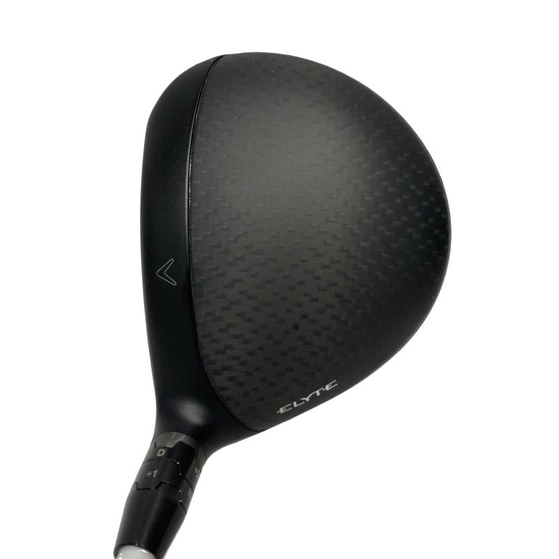 �d�k�x�s�d�@�@�R�v