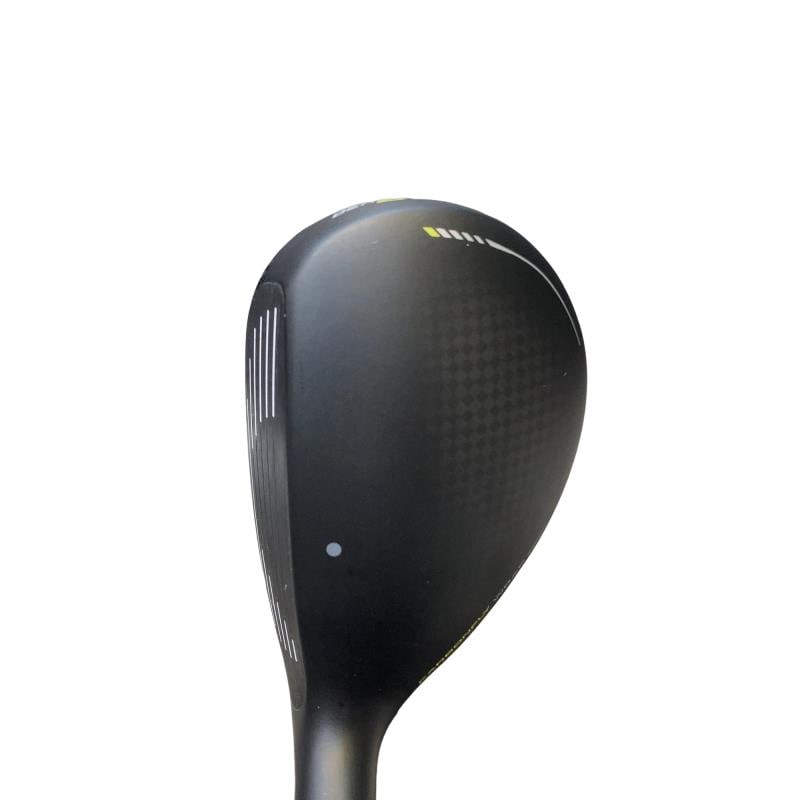 �f�S�R�O�@�t�S