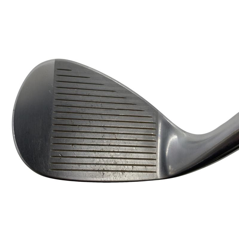 �u�n�j�d�x�@�e�n�q�f�d�c�i�Q�O�Q�R�j�@�T�U°�^�P�O°�l