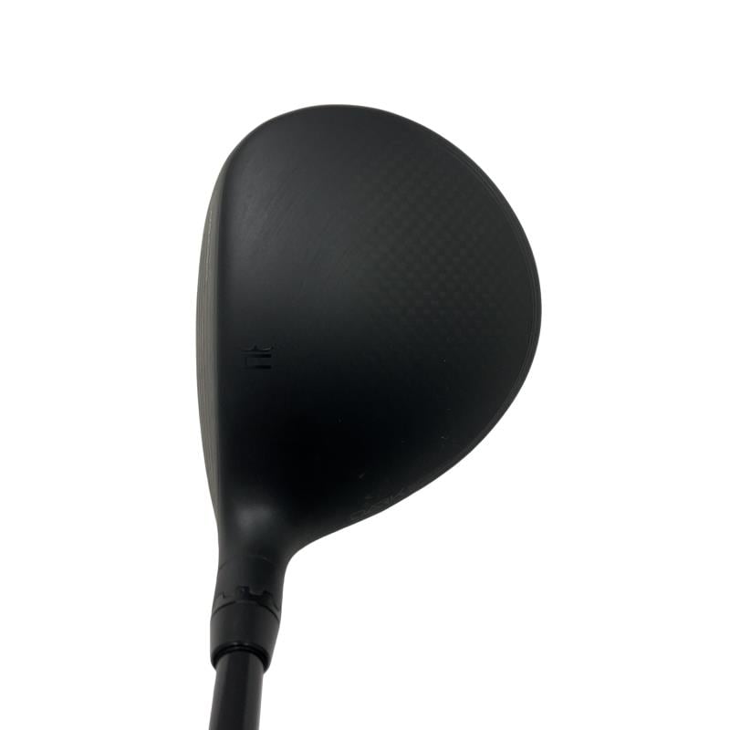 �����������@�c�`�q�j�r�o�d�d�c�@�w�@�T�v